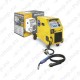 KEEVITUS SMARTMIG 162 30-160A GYS