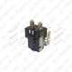 (10960956)SOLENOID SW80-12V