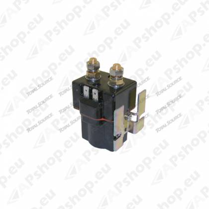 (10960956)SOLENOID SW80-12V
