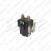 (10960956)SOLENOID SW80-12V