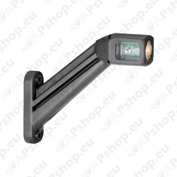 Stalk marker lights, LED
