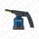 GAASIPÕLETI SOUDOGAZ X2000 PZ CAMPINGAZ