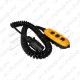 (29737948) TAGALUUGI JUHTPULT 2 NUPPU JUHTMEGA KOLLANE