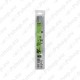 TIG FILLER RODS (X60) - STAINLESS STEEL (316L) Ø1.6 - 330MM (BLISTER) GYS
