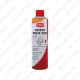 CRC COPPER PASTE PRO VASEPASTA VASEMÄÄRE 250ML/AE