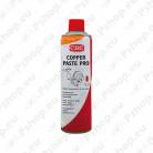 CRC COPPER PASTE PRO VASEPASTA VASEMÄÄRE 250ML/AE