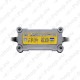 AKULAADIJA GYSFLASH 6A 12V 1.2-125AH(170AH) GYS