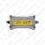 AKULAADIJA GYSFLASH 6A 12V 1.2-125AH(170AH) GYS