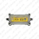 AKULAADIJA GYSFLASH 8A 12V 15-160AH(240AH) GYS