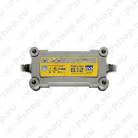 AKULAADIJA GYSFLASH 8A 12V 15-160AH(240AH) GYS