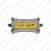 AKULAADIJA GYSFLASH 8A 12V 15-160AH(240AH) GYS
