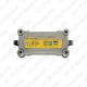 AKULAADIJA GYSFLASH 12A 12V 20-250AH(330AH) GYS