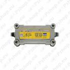AKULAADIJA GYSFLASH 12A 12V 20-250AH(330AH) GYS
