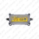 AKULAADIJA GYSFLASH 4A 12V 1.2-70AH(125AH) GYS