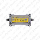 AKULAADIJA GYSFLASH 4A 12V 1.2-70AH(125AH) GYS