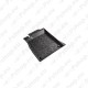 AUTOMATT RENSI 190 BLACK