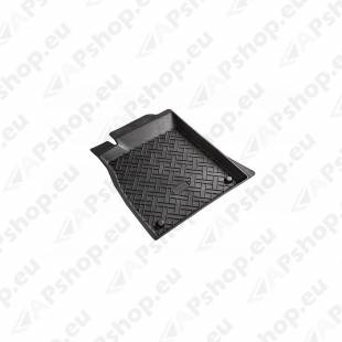 AUTOMATT RENSI 190 BLACK