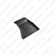 AUTOMATT RENSI 191 BLACK