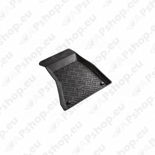 AUTOMATT RENSI 191 BLACK