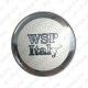 WSP KAPSEL+KLEEPS 2357 (WSP)
