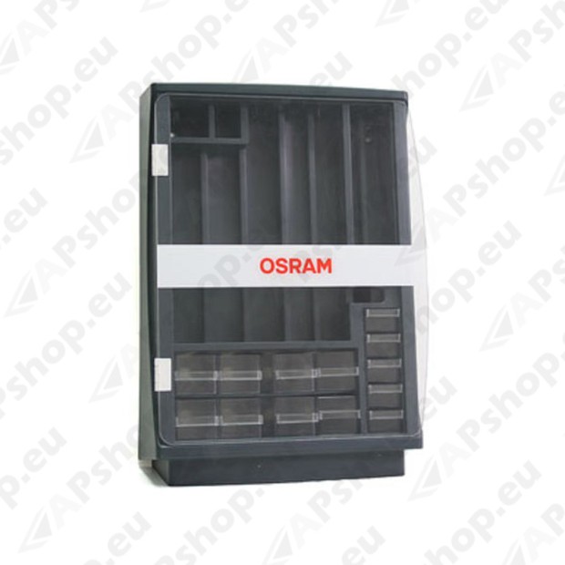 Electricity, promotional merchandise