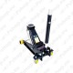 GARAAZITUNGRAUD 3T 120-460MM MAGIC LIFT OMEGA