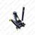 GARAAZITUNGRAUD 3T 120-460MM MAGIC LIFT OMEGA