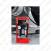MOBIILSELE FILTER-REGULAATOR-ÕLITAJA METALLIST RAAM CHICAGO PNEUMATIC
