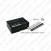 LIIMITAV TASAKAAL 4.0MM. KARP 50X60GR. (4X5G+4X10G) FE. MUST PULB. LOHMANN. -5¤C