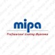 MIPA PIIRDETEIP 3MM KUUMAKINDEL AUTOMAALRITELE 55M ERIPLAST- MATERJAL