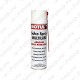 MOTUL TECH SAFCO SPRAY MULTILUBE 400ML
