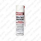 MOTUL TECH SAFCO SPRAY MULTILUBE 400ML