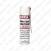 MOTUL TECH SAFCO SPRAY MULTILUBE 400ML