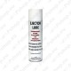 MOTUL TECH EJECTOR LUBE 500ML