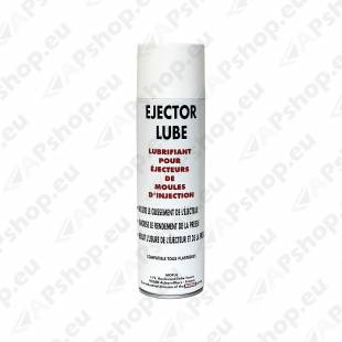 MOTUL TECH EJECTOR LUBE 500ML