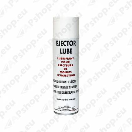 MOTUL TECH EJECTOR LUBE 500ML