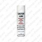 MOTUL TECH EJECTOR LUBE 500ML