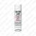 MOTUL TECH EJECTOR LUBE 500ML