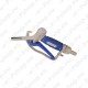 PÜSTOL ADBLUE SÜSTEEMILE. MANUAALNE. 40L/MIN. 3/4" KEERE 1767.UR4