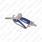 PÜSTOL ADBLUE SÜSTEEMILE. MANUAALNE. 40L/MIN. 3/4" KEERE 1767.UR4