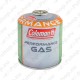 GAASIBALLOON 440G COLEMAN