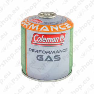 GAASIBALLOON 440G COLEMAN