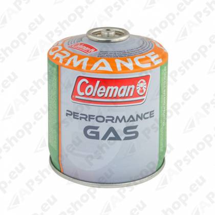 GAASIBALLOON 440G COLEMAN