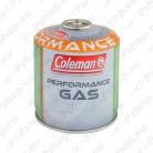 GAASIBALLOON 440G COLEMAN