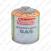 GAASIBALLOON 440G COLEMAN