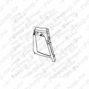 21874457 ESITULE PRILL PAR VOLVO FH4 2011- COVIND
