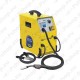 KEEVITUS SMARTMIG 110 40-110A GYS