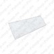 ÕHUFILTRID GYSMATIC 5/13 AIR XXL PUHURIGA KEEVITUSMASKILE 5TK
