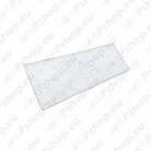 Eye and face protectors