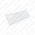 ÕHUFILTRID GYSMATIC 5/13 AIR XXL PUHURIGA KEEVITUSMASKILE 5TK
